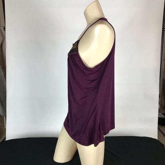 Women’s drawstring top - Picture 2 of 5